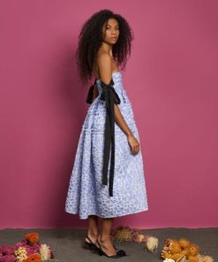 Thecottoncommons.shopcf4ae44115 2