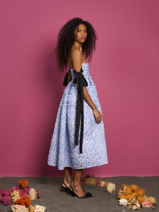 Thecottoncommons.shopcf4ae44115 2