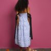 Thecottoncommons.shopcf4ae44115 3