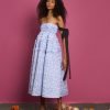 Thecottoncommons.shopcf4ae44115 4