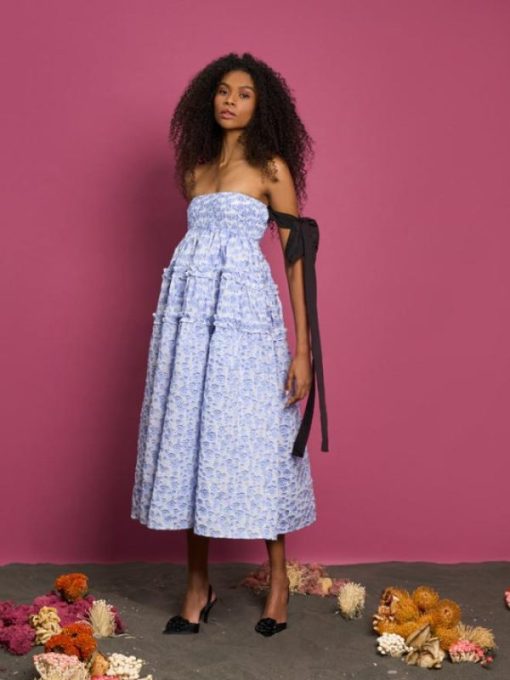 Thecottoncommons.shopcf4ae44115 4