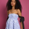 Thecottoncommons.shopcf4ae44115 5