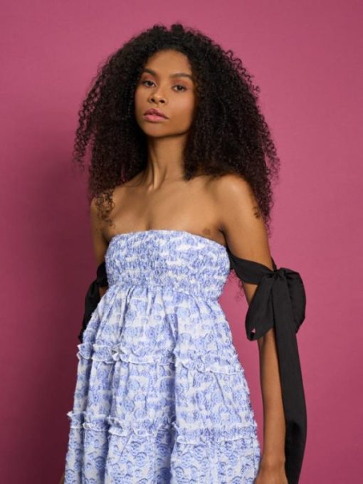 Thecottoncommons.shopcf4ae44115 5