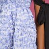 Thecottoncommons.shopcf4ae44115 6