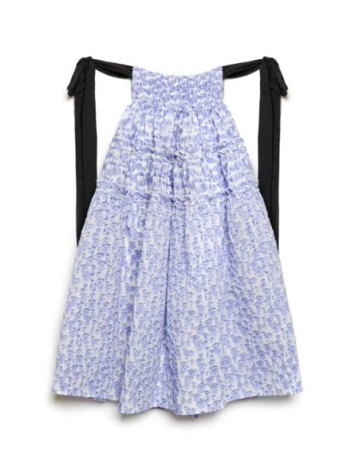 Thecottoncommons.shopcf4ae44115 7