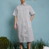 Thecottoncommons.shopcfa94a6885 1