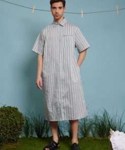 Thecottoncommons.shopcfa94a6885 1