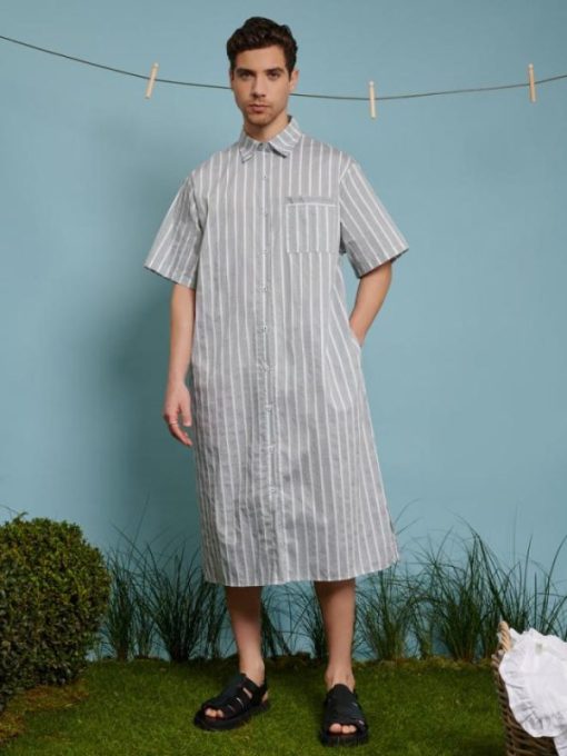 Thecottoncommons.shopcfa94a6885 1