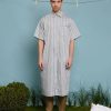 Thecottoncommons.shopcfa94a6885 2