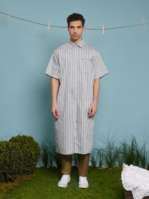 Thecottoncommons.shopcfa94a6885 2