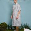 Thecottoncommons.shopcfa94a6885 3