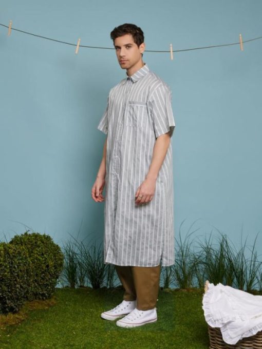 Thecottoncommons.shopcfa94a6885 3