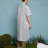 Thecottoncommons.shopcfa94a6885 4