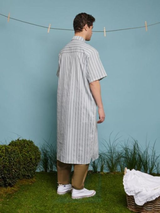 Thecottoncommons.shopcfa94a6885 4