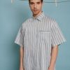 Thecottoncommons.shopcfa94a6885 5
