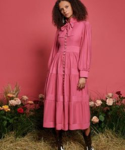 Thecottoncommons.shopcfcc201a8e 1