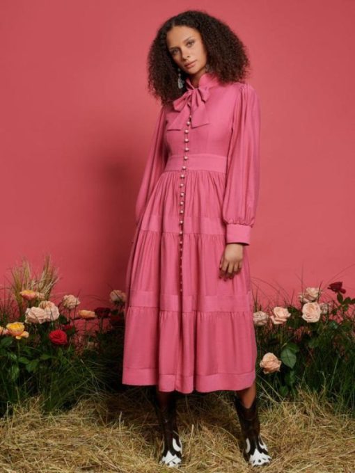 Thecottoncommons.shopcfcc201a8e 1