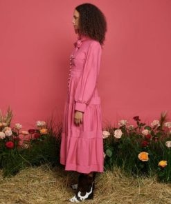 Thecottoncommons.shopcfcc201a8e 2
