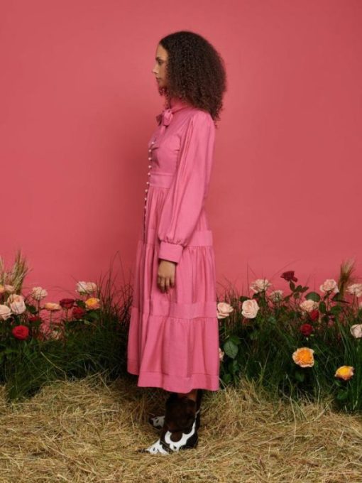 Thecottoncommons.shopcfcc201a8e 2