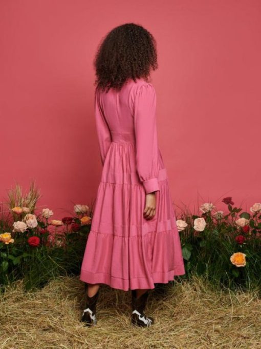 Thecottoncommons.shopcfcc201a8e 3