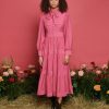 Thecottoncommons.shopcfcc201a8e 4