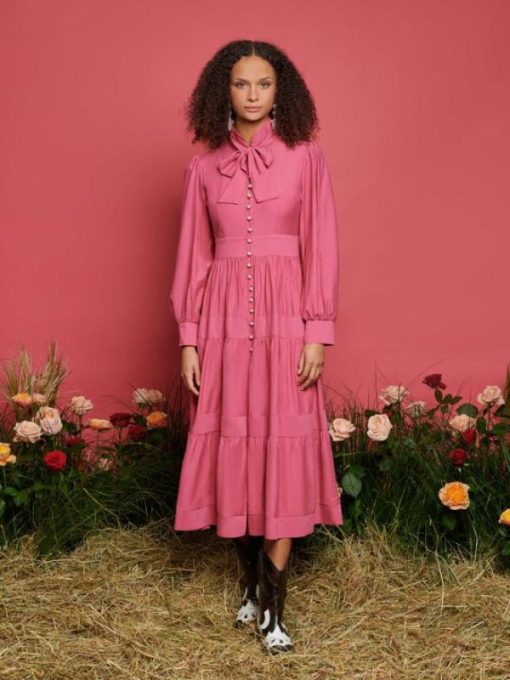 Thecottoncommons.shopcfcc201a8e 4