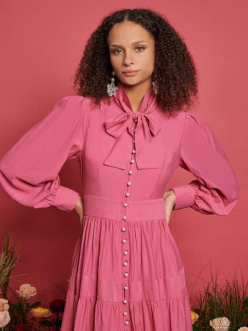 Thecottoncommons.shopcfcc201a8e 5