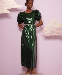 Thecottoncommons.shopd1455c7488 1