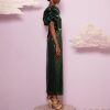Thecottoncommons.shopd1455c7488 3