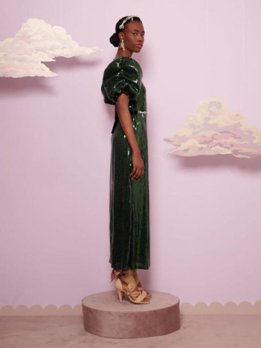 Thecottoncommons.shopd1455c7488 3