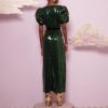 Thecottoncommons.shopd1455c7488 4