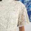 Thecottoncommons.shopd160021fbc 6