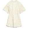 Thecottoncommons.shopd160021fbc 7