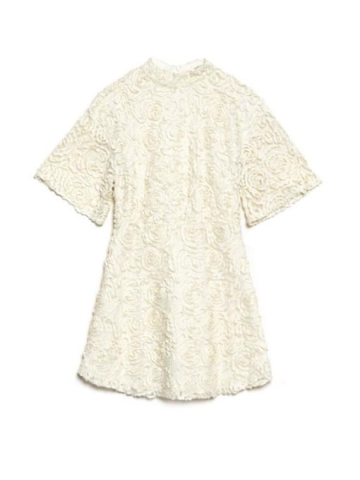 Thecottoncommons.shopd160021fbc 7