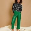 Thecottoncommons.shopd1be7839da 2