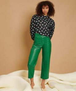 Thecottoncommons.shopd1be7839da 2