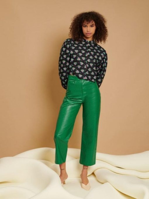 Thecottoncommons.shopd1be7839da 2