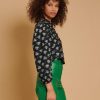 Thecottoncommons.shopd1be7839da 3
