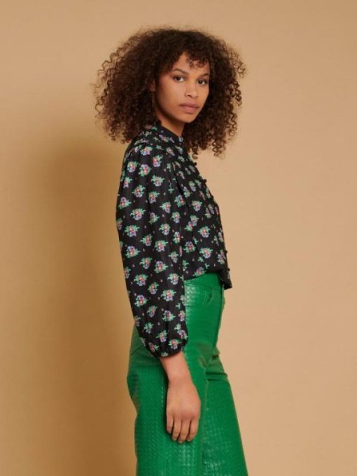 Thecottoncommons.shopd1be7839da 3