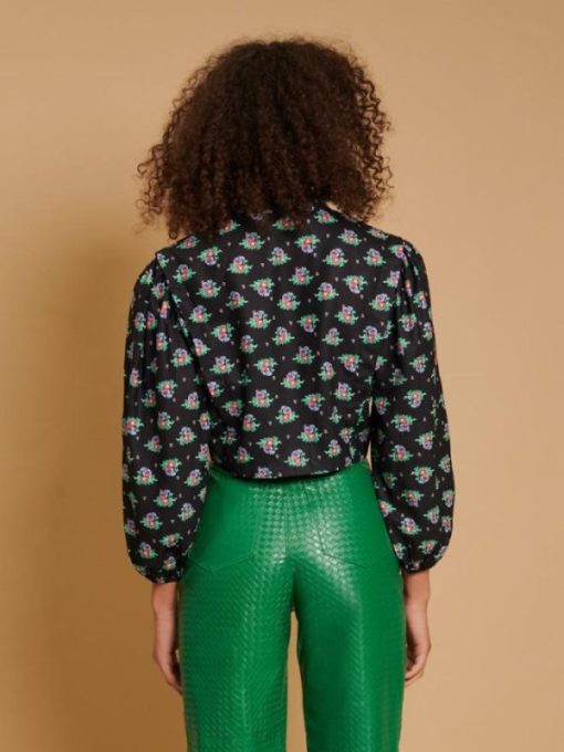 Thecottoncommons.shopd1be7839da 4