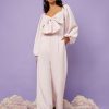 Thecottoncommons.shopd1d823acd9 1