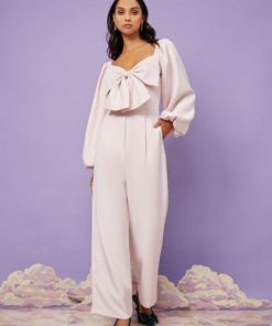 Thecottoncommons.shopd1d823acd9 1