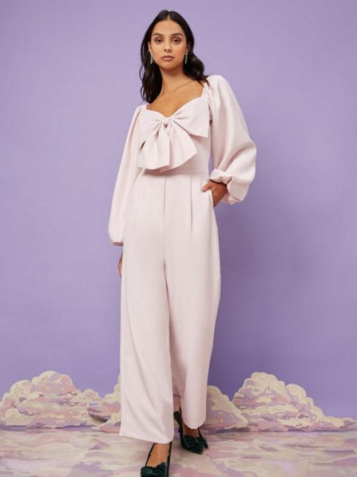 Thecottoncommons.shopd1d823acd9 1