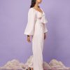 Thecottoncommons.shopd1d823acd9 2