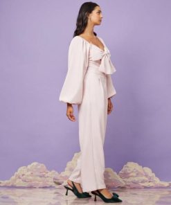 Thecottoncommons.shopd1d823acd9 2