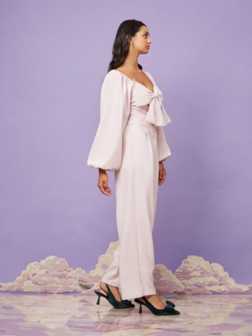 Thecottoncommons.shopd1d823acd9 2
