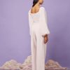 Thecottoncommons.shopd1d823acd9 3
