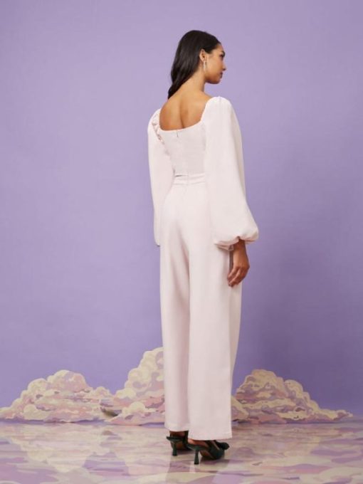 Thecottoncommons.shopd1d823acd9 3