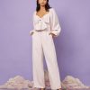 Thecottoncommons.shopd1d823acd9 4