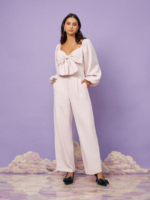 Thecottoncommons.shopd1d823acd9 4